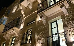 The Glen Residences